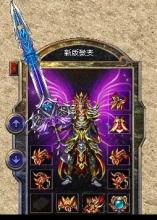 䴫