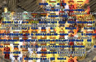 Ѫ콣
