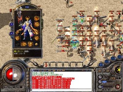 1.76뿨