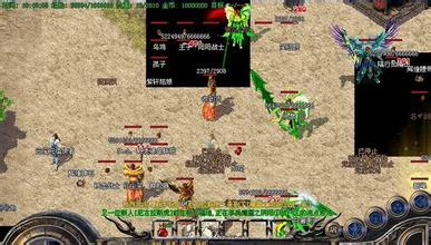 1.76淨ʦб