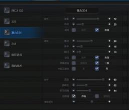 б䴫վ
