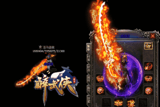 1.85Ŵ淢