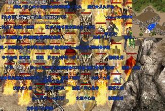 65535̬浥ְҵ