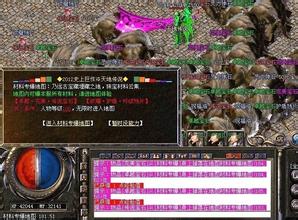 180Ŵ汾