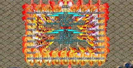 ֻ1.76Ʒ