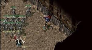 Ƽ