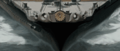 ʢѪ12