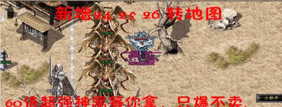 ʿ¶ħbug봫