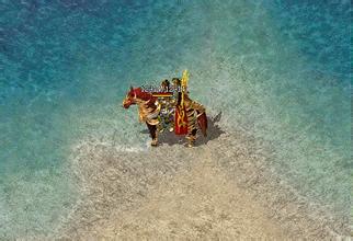 新开沉默版本传奇