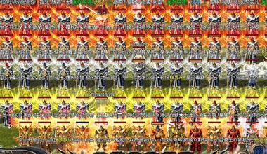 单职业迷失传奇加速器