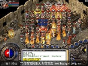 1.76΢淨
