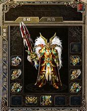 1.76金币合击发布网