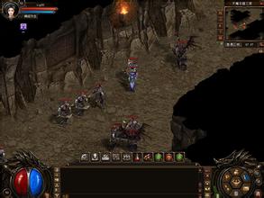 ʢ����13����ͻ���