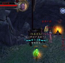 1.76华夏服版本升级