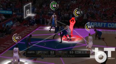 传奇客户端官网下载