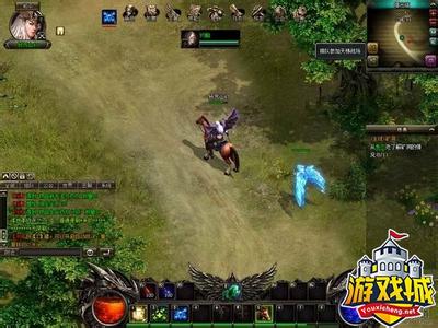 传奇内挂辅助排行榜