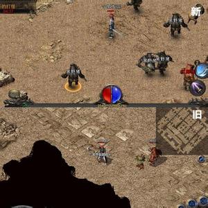 今日新开网通传奇sf