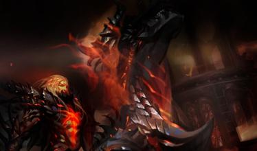 传奇怎么复制装备名字