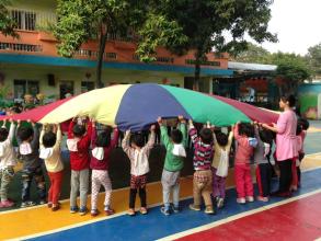 梦幻西游手游第一土豪