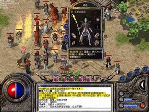 1.76���Ŵ����޺ϻ�