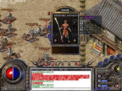 ��ԯ����yy�������ȥ