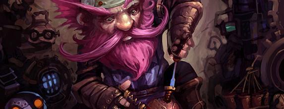 盛大传奇世界手机版