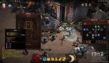 ��ʧ����©����