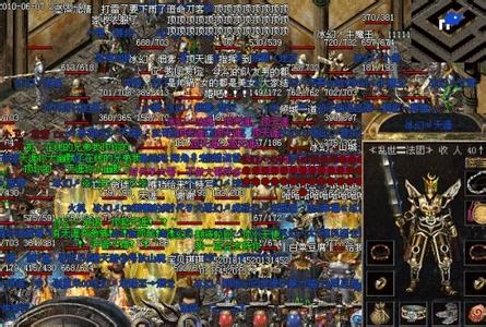 ����ֱ����yyƵ��