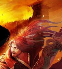 热血手游苹果区开新区