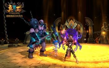 1.99七彩刺影传奇