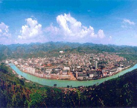 热血传奇接泉水