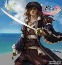 1.85星王合击传奇sf