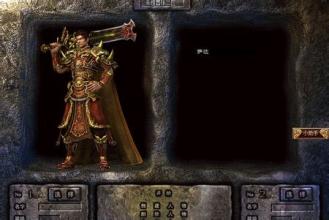 蝴蝶混沌版本传奇网站