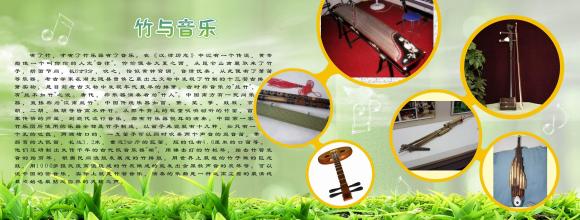 1.76金币月卡版本