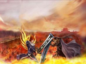 如何代理传奇盛世