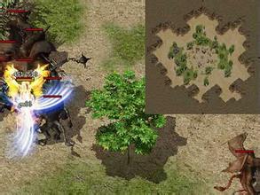 超变态迷失传奇网站