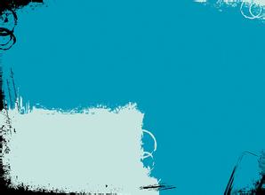 170蓝月传奇攻略介绍