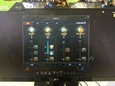 超级变态传奇网页游戏