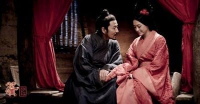 仿盛大神猴心法传奇