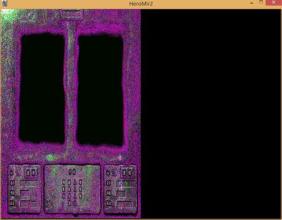 176永久复古传奇