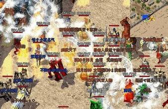 ��������������ʯϴ��