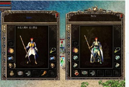 热血传奇手游升级最快