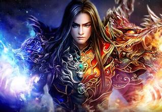 新开1.80合击传奇私服