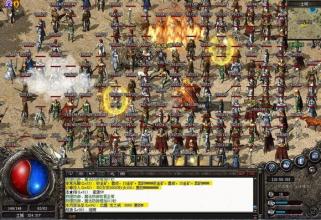 刀塔传奇最新英雄