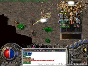 找单职业传奇私服