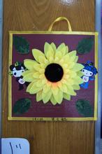 魔剑江湖录版本传奇