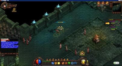 现在传奇哪个版本好玩