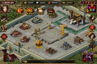 新开传奇网站首区