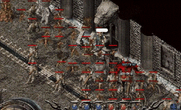 新白娘子传奇06