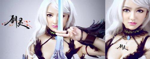 求超级变态传奇网址